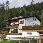Haus Wohleb * Fulpmes