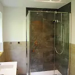 Haus Wohleb Fulpmes