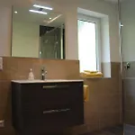 Διαμέρισμα Haus Wohleb *
