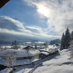 Haus Wohleb Διαμέρισμα