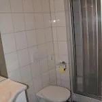 Haus Wohleb Διαμέρισμα
