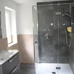 Haus Wohleb Διαμέρισμα