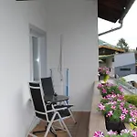 Haus Wohleb *