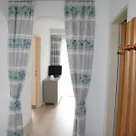 Haus Wohleb *