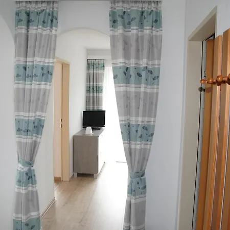Haus Wohleb *