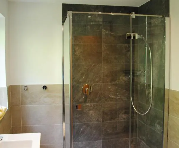 Haus Wohleb פולפמס